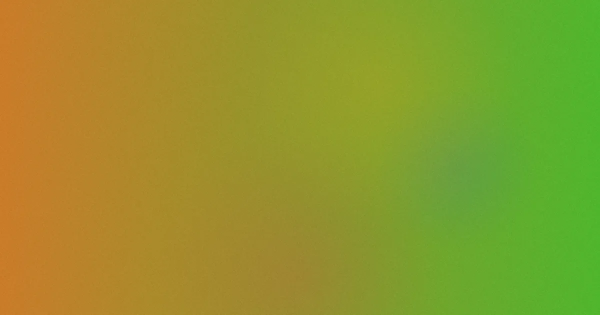 青青草精品在线避坑：看懂页面背后逻辑